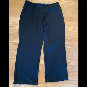 Under Armour athletic pants XXL